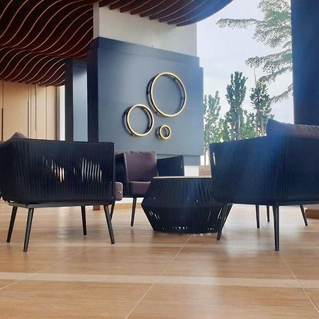 Deena Suite At Troika ,Kota Bharu Dış mekan fotoğraf